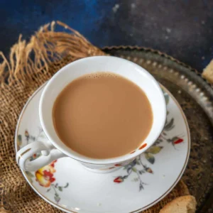 Ginger / Masala Tea