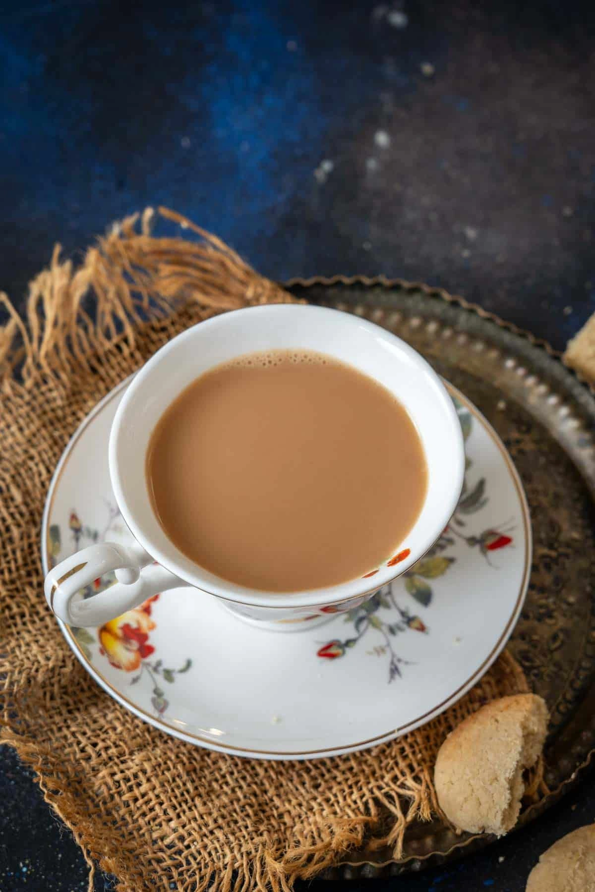 Ginger / Masala Tea